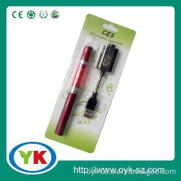CE5 starter kit ego CE5 starter kit with multi colors for ecigar.